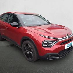 Citroen C4 C4 PureTech 130 S&S EAT8 - Feel Pack Challans