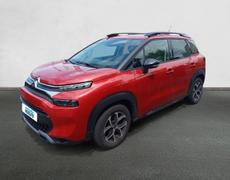 Citroen C3 Aircross Challans