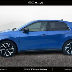 Volkswagen Polo ID. 211 ch 52 kWh Style Exclusive occasion - Auch - photo 2/27