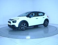 Citroen C3 Challans