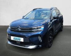 Citroen C5 Aircross Challans
