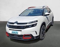 Citroen C5 Aircross Challans