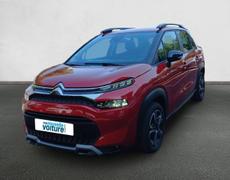 Citroen C3 Aircross Challans