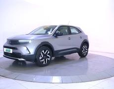 Opel Mokka Challans