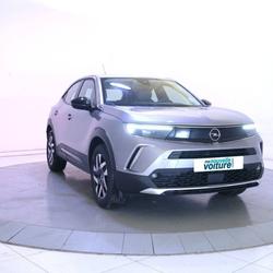 Opel Mokka Mokka Electrique 136 ch & Batterie 50 kWh - Elegance Challans