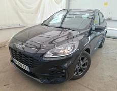 Ford Kuga Carentoir