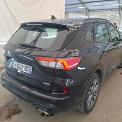 Ford Kuga 2.5 DURATEC 190CH FHEV ST-LINE BVA I-AWD Carentoir