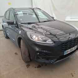 Ford Kuga 2.5 DURATEC 190CH FHEV ST-LINE BVA I-AWD Carentoir