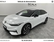 Volkswagen ID7 Narbonne