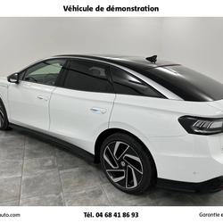Volkswagen ID7 ID.7 Pro 286 ch Style Exclusive Narbonne
