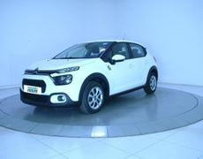 Citroen C3 Challans