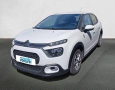 Citroen C3 Challans