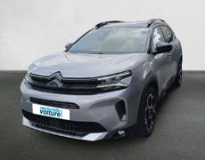 Citroen C5 Aircross Challans