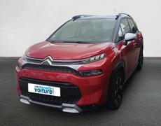 Citroen C3 Aircross Challans