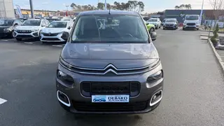 Citroen Berlingo  - Feel - photo 1