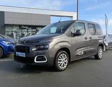 Citroen Berlingo Mérignac
