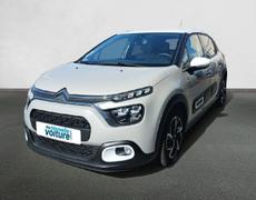 Citroen C3 Challans