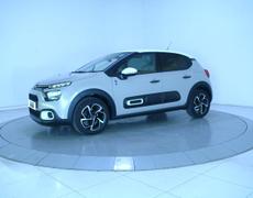 Citroen C3 Challans