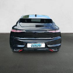 DS DS 4 Hybride E-Tense 225 EAT8 - Performance Line 4 Hybride E-Tense 225 EAT8 - Performance Line occasion - Challans - photo 3/20