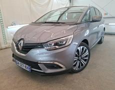 Renault Grand Scenic 4 Carentoir