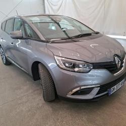 Renault Grand Scenic 4 1.3 TCE 140CH EVOLUTION EDC 7 PLACES Carentoir