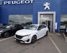 Peugeot 308 SW Phase 2 Ploërmel