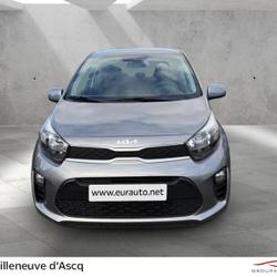 Kia Picanto 1.0 DPi 67ch Active Villeneuve-d'Ascq