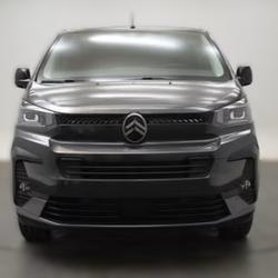 Citroen Jumpy 2.2 BlueHDI 180 EAT8 XL occasion - Saint-Gor - photo 2/7