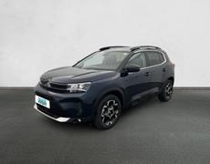 Citroen C5 Aircross Challans