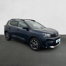 Citroen C5 Aircross BlueHDi 130 EAT8 - Max occasion - Challans - photo 3/28