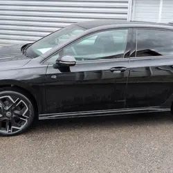 Volkswagen Golf 8 Golf 1.5 eTSI EVO2 150 DSG7 R-Line Edition Belfort