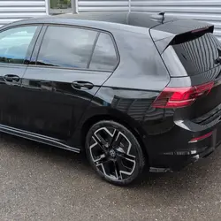 Volkswagen Golf 8 Golf 1.5 eTSI EVO2 150 DSG7 R-Line Edition Belfort