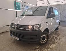 Volkswagen Transporter Carentoir