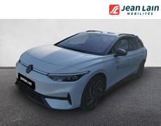 Volkswagen ID7 - ID.7 Tourer 286 ch Pro Life Max - 51 020 €