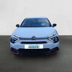 Citroen C4 BlueHDi 130 S&S EAT8 - Shine occasion - Challans - photo 2/21