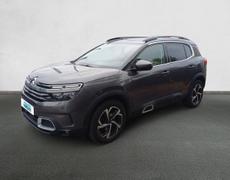 Citroen C5 Aircross Challans