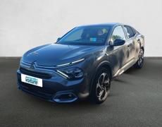 Citroen C4 X Challans