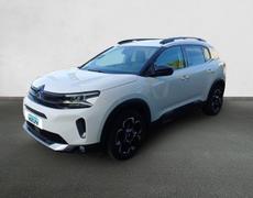 Citroen C5 Aircross Challans