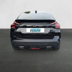 Citroen C4 BlueHDi 130 S&S EAT8 - Shine Pack occasion - Challans - photo 3/21