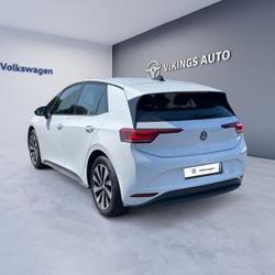 Volkswagen ID3 ID.3 Neo 50 kWh Life Cherbourg-en-Cotentin