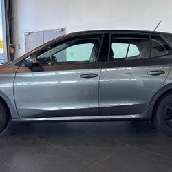 Skoda Fabia Fabia 1.0 TSI 116 ch EVO 2 DSG7 Selection Le Havre