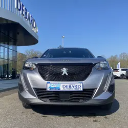 Peugeot 2008 1.2 PURETECH 100CH S&S ACTIVE PACK M&eacute;rignac