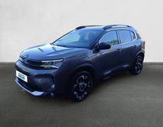 Citroen C5 Aircross Challans