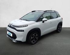 Citroen C3 Aircross Challans