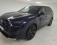 Citroen C5 Aircross Challans
