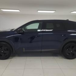 Citroen C5 Aircross Hybride 145 ch e-DCS6 - Max occasion - Challans - photo 3/21