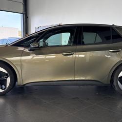 Volkswagen ID3 ID.3 204 ch Pro S Life Max Le Havre