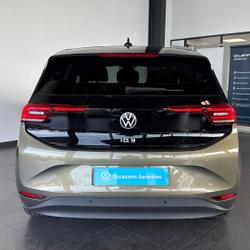 Volkswagen ID3 ID.3 204 ch Pro S Life Max Le Havre