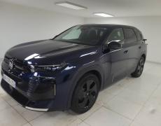 Citroen C5 Aircross Challans