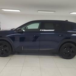 Citroen C5 Aircross Hybride 145 ch e-DCS6 - Max occasion - Challans - photo 2/23